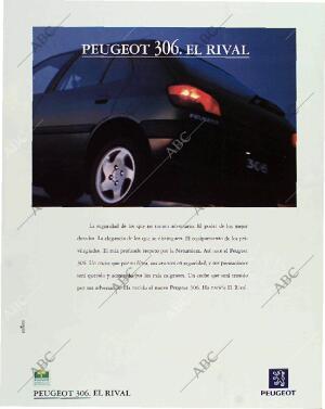 BLANCO Y NEGRO MADRID 21-03-1993 página 156