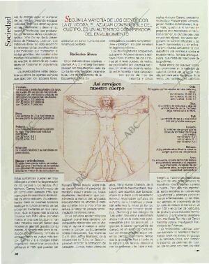 BLANCO Y NEGRO MADRID 21-03-1993 página 36