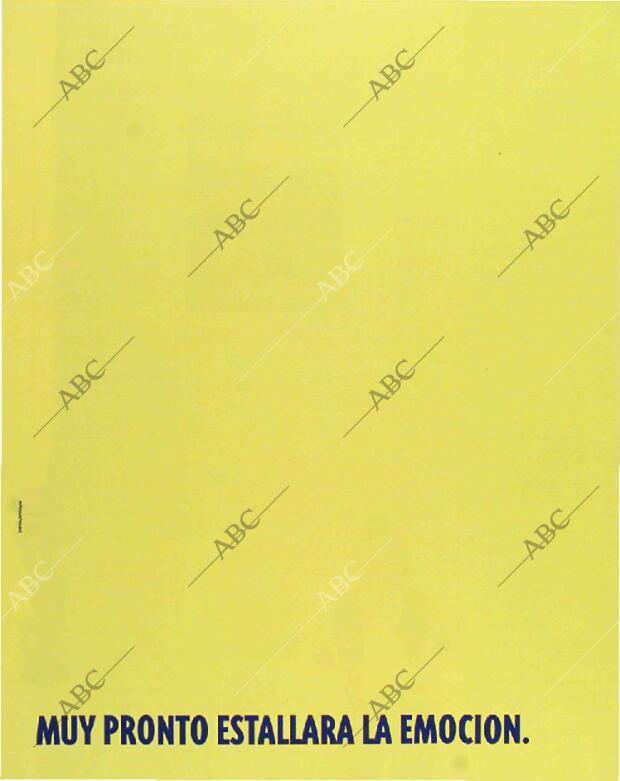 BLANCO Y NEGRO MADRID 21-03-1993 página 4