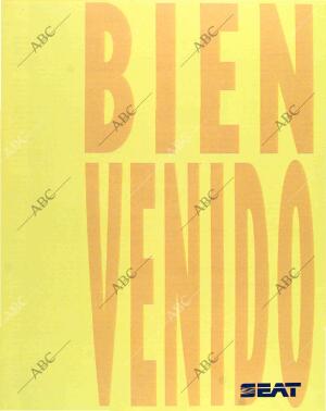 BLANCO Y NEGRO MADRID 21-03-1993 página 5