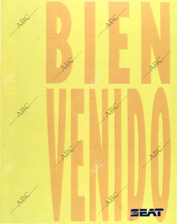 BLANCO Y NEGRO MADRID 21-03-1993 página 5