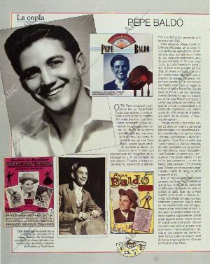 BLANCO Y NEGRO MADRID 21-03-1993 página 56