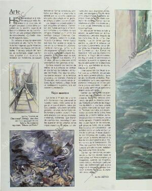 BLANCO Y NEGRO MADRID 21-03-1993 página 62