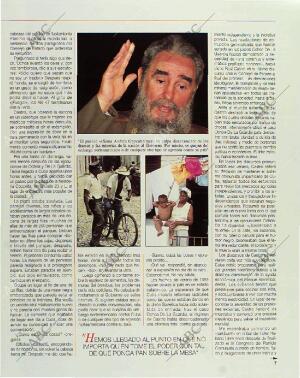 BLANCO Y NEGRO MADRID 21-03-1993 página 7