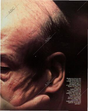 BLANCO Y NEGRO MADRID 21-03-1993 página 79