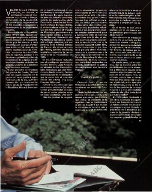 BLANCO Y NEGRO MADRID 21-03-1993 página 81