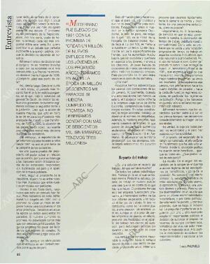 BLANCO Y NEGRO MADRID 21-03-1993 página 82