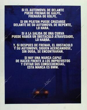 BLANCO Y NEGRO MADRID 21-03-1993 página 9