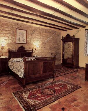 BLANCO Y NEGRO MADRID 21-03-1993 página 95