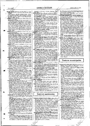 ABC MADRID 24-03-1993 página 100