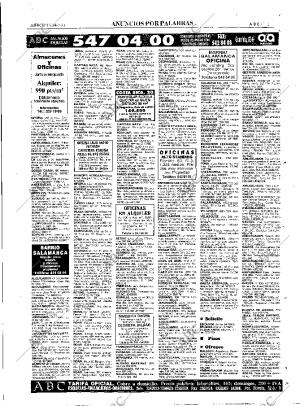 ABC MADRID 24-03-1993 página 113
