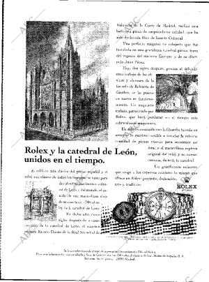 ABC MADRID 24-03-1993 página 16