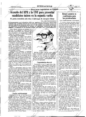 ABC MADRID 24-03-1993 página 37