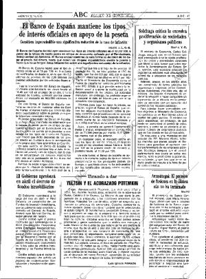ABC MADRID 24-03-1993 página 45