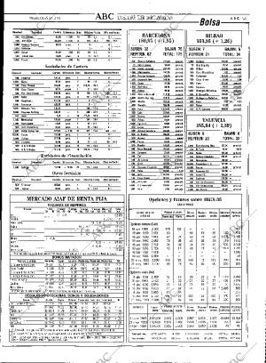 ABC MADRID 24-03-1993 página 53