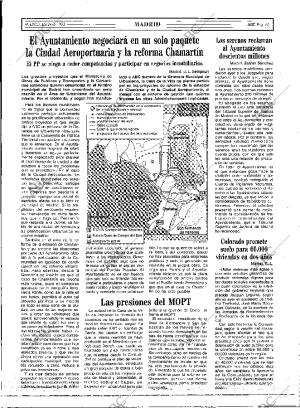 ABC MADRID 24-03-1993 página 63