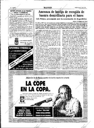 ABC MADRID 24-03-1993 página 64