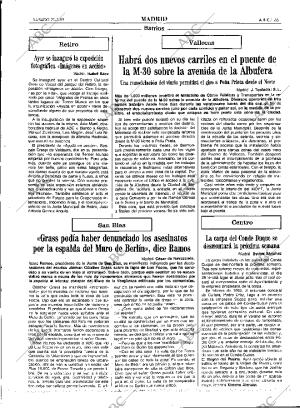 ABC MADRID 24-03-1993 página 65