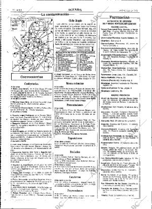 ABC MADRID 24-03-1993 página 72