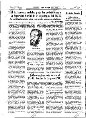 ABC MADRID 24-03-1993 página 73