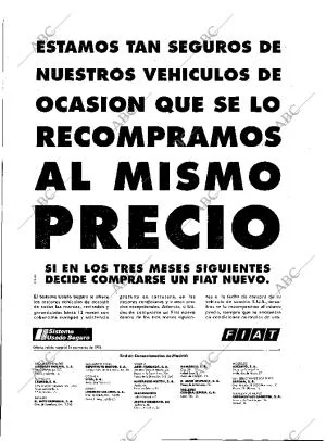 ABC MADRID 24-03-1993 página 9