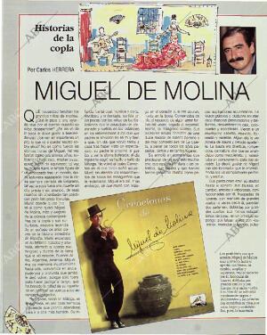 BLANCO Y NEGRO MADRID 28-03-1993 página 56