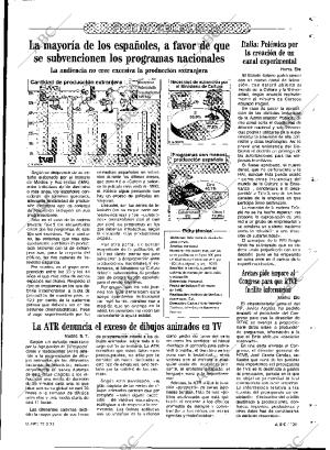 ABC MADRID 29-03-1993 página 129
