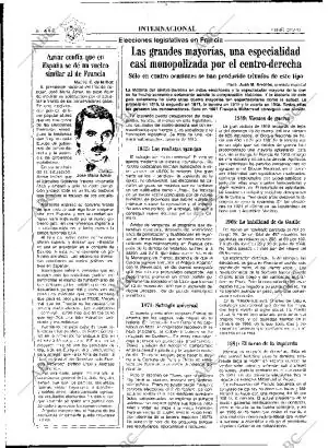 ABC MADRID 29-03-1993 página 36