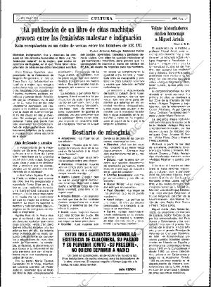 ABC MADRID 29-03-1993 página 57
