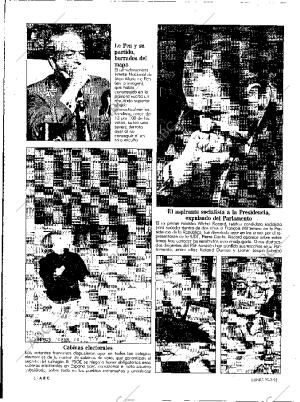 ABC MADRID 29-03-1993 página 6