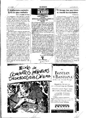 ABC MADRID 29-03-1993 página 64