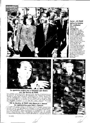 ABC MADRID 29-03-1993 página 8