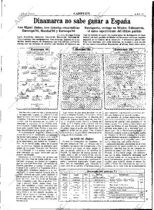 ABC MADRID 29-03-1993 página 81