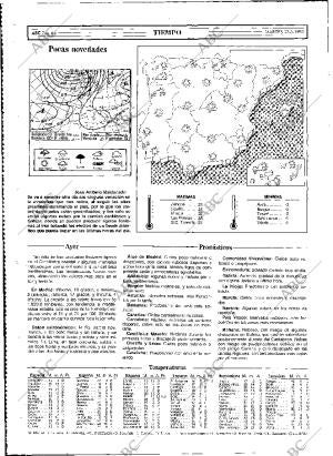 ABC MADRID 30-03-1993 página 64