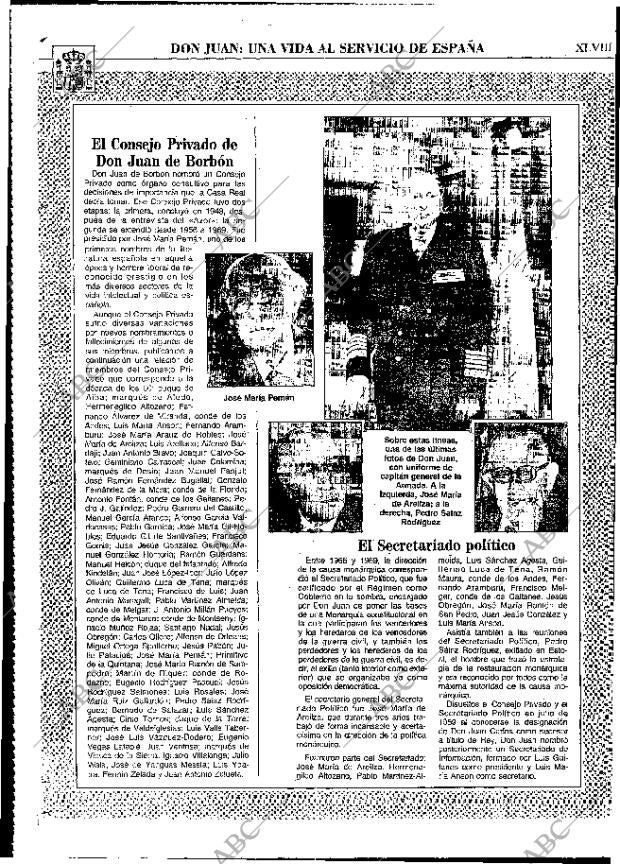 ABC MADRID 02-04-1993 página 100