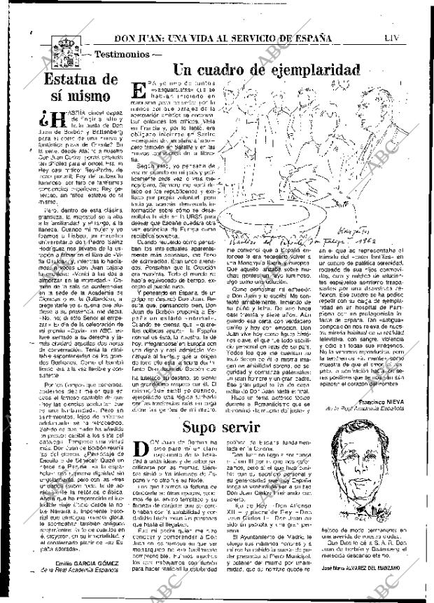 ABC MADRID 02-04-1993 página 106