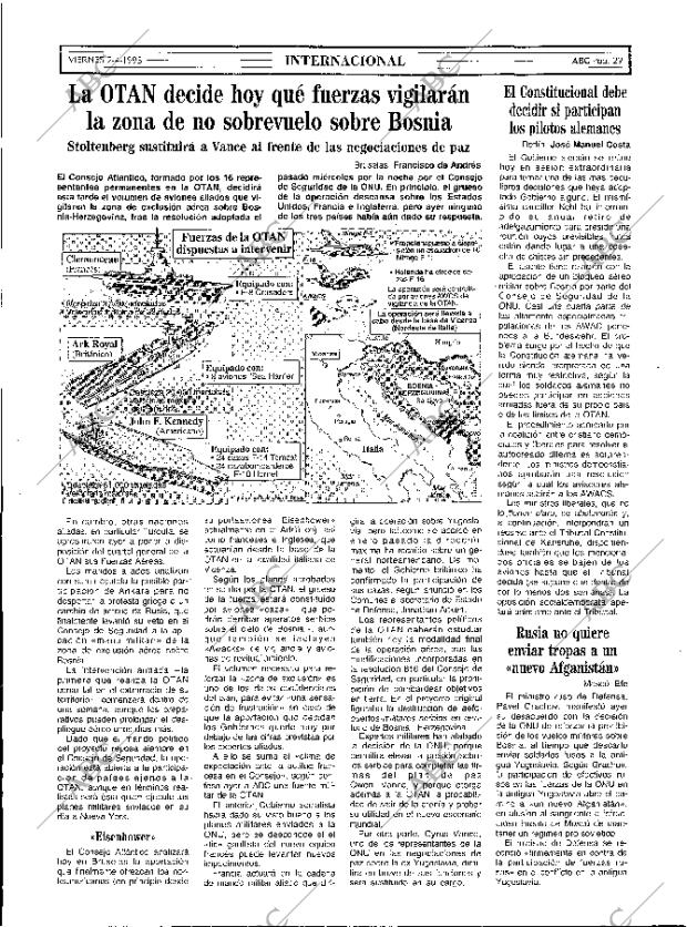 ABC MADRID 02-04-1993 página 29