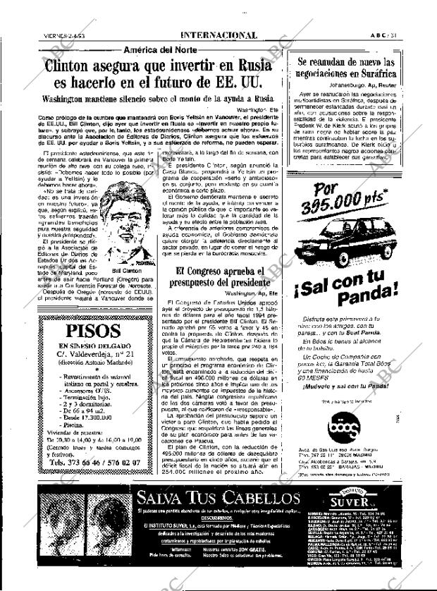 ABC MADRID 02-04-1993 página 31