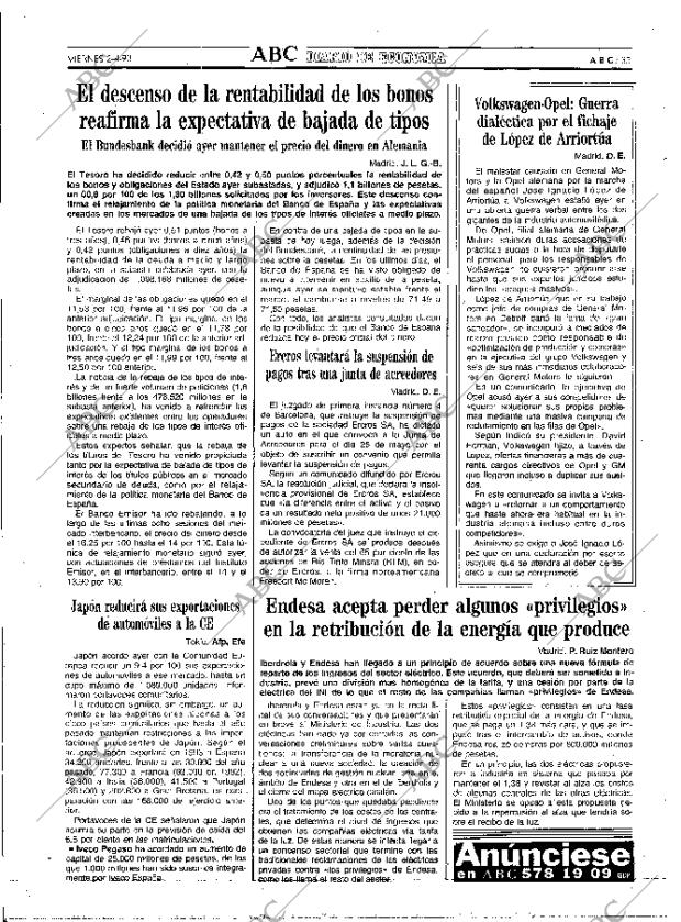 ABC MADRID 02-04-1993 página 35