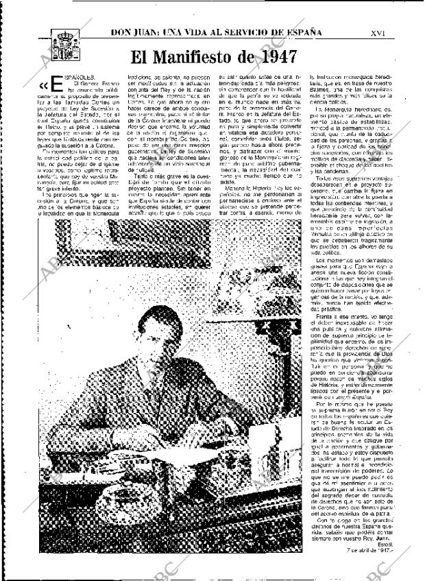 ABC MADRID 02-04-1993 página 68
