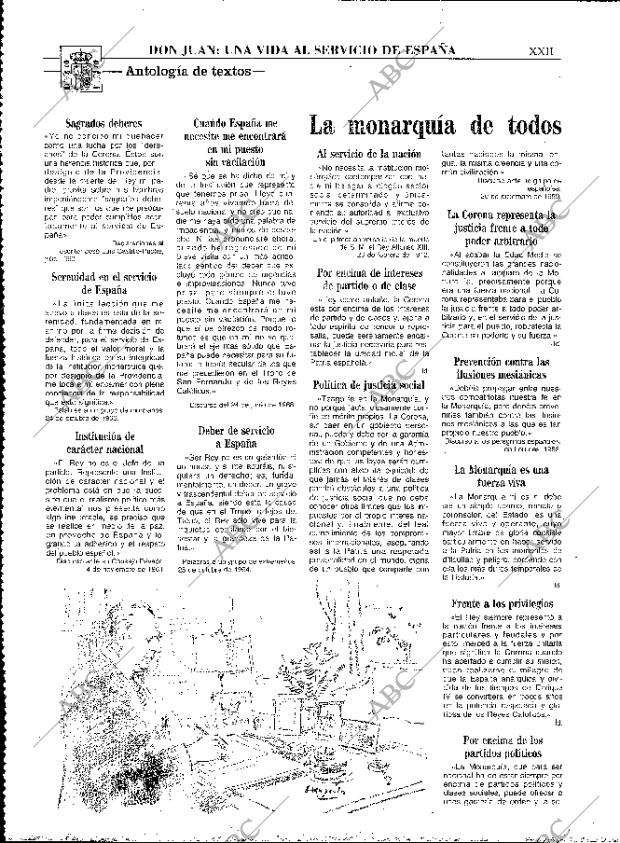 ABC MADRID 02-04-1993 página 74