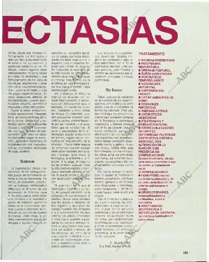 BLANCO Y NEGRO MADRID 04-04-1993 página 103