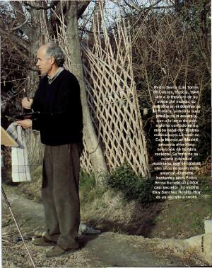 BLANCO Y NEGRO MADRID 04-04-1993 página 55