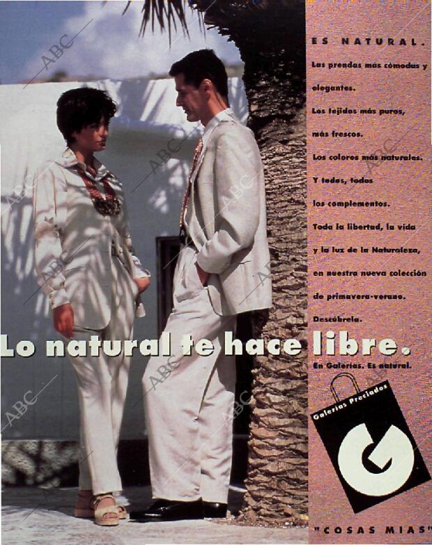 BLANCO Y NEGRO MADRID 04-04-1993 página 7