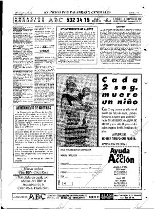 ABC MADRID 07-04-1993 página 101