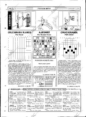 ABC MADRID 07-04-1993 página 102