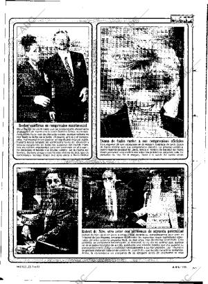 ABC MADRID 07-04-1993 página 105