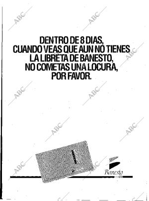 ABC MADRID 07-04-1993 página 11