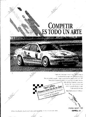 ABC MADRID 07-04-1993 página 12