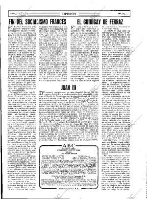ABC MADRID 07-04-1993 página 17